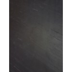 Black Rain lankstus akmuo 122x61cm, m2 